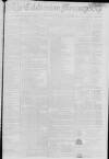 Caledonian Mercury Saturday 02 June 1798 Page 1