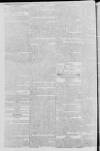 Caledonian Mercury Saturday 02 June 1798 Page 2