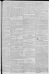 Caledonian Mercury Saturday 02 June 1798 Page 3