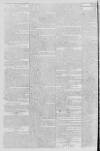 Caledonian Mercury Monday 04 June 1798 Page 2