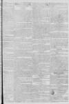 Caledonian Mercury Monday 04 June 1798 Page 3