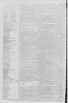 Caledonian Mercury Monday 04 June 1798 Page 4