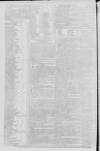 Caledonian Mercury Thursday 07 June 1798 Page 4