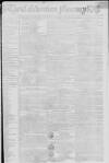 Caledonian Mercury Monday 11 June 1798 Page 1