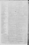 Caledonian Mercury Monday 11 June 1798 Page 4