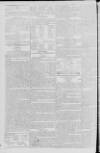 Caledonian Mercury Thursday 21 June 1798 Page 2