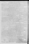 Caledonian Mercury Monday 25 June 1798 Page 2