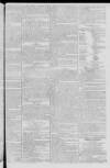 Caledonian Mercury Monday 25 June 1798 Page 3