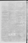 Caledonian Mercury Monday 25 June 1798 Page 4