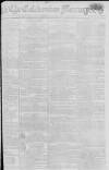 Caledonian Mercury Thursday 05 July 1798 Page 1