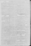 Caledonian Mercury Monday 03 September 1798 Page 2