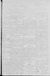 Caledonian Mercury Monday 03 September 1798 Page 3