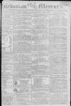 Caledonian Mercury Thursday 06 September 1798 Page 1