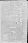 Caledonian Mercury Thursday 06 September 1798 Page 2