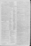 Caledonian Mercury Thursday 06 September 1798 Page 4