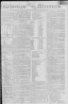 Caledonian Mercury Monday 17 September 1798 Page 1