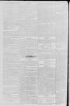 Caledonian Mercury Monday 17 September 1798 Page 2