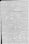 Caledonian Mercury Monday 17 September 1798 Page 3