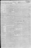 Caledonian Mercury Monday 01 October 1798 Page 1