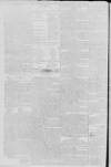 Caledonian Mercury Monday 01 October 1798 Page 2