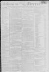 Caledonian Mercury Monday 08 October 1798 Page 1