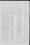 Caledonian Mercury Monday 08 October 1798 Page 4