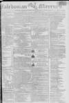Caledonian Mercury Monday 22 October 1798 Page 1