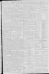 Caledonian Mercury Monday 22 October 1798 Page 3