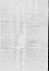 Caledonian Mercury Saturday 27 October 1798 Page 4