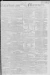 Caledonian Mercury Thursday 22 November 1798 Page 1