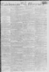 Caledonian Mercury Thursday 06 December 1798 Page 1