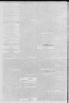 Caledonian Mercury Thursday 06 December 1798 Page 2