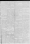 Caledonian Mercury Thursday 06 December 1798 Page 3