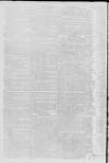 Caledonian Mercury Thursday 06 December 1798 Page 4