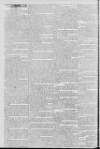 Caledonian Mercury Saturday 15 December 1798 Page 2