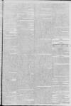 Caledonian Mercury Saturday 15 December 1798 Page 3