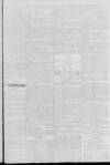 Caledonian Mercury Thursday 20 December 1798 Page 3