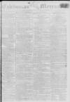 Caledonian Mercury Saturday 22 December 1798 Page 1