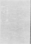 Caledonian Mercury Saturday 22 December 1798 Page 4