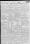 Caledonian Mercury Thursday 27 December 1798 Page 1