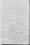 Caledonian Mercury Saturday 29 December 1798 Page 2