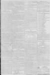 Caledonian Mercury Saturday 29 December 1798 Page 3