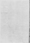 Caledonian Mercury Saturday 29 December 1798 Page 4