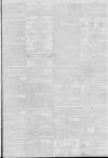 Caledonian Mercury Monday 31 December 1798 Page 3