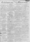 Caledonian Mercury Thursday 03 January 1799 Page 1