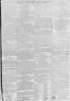 Caledonian Mercury Monday 14 January 1799 Page 3