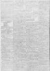 Caledonian Mercury Monday 14 January 1799 Page 4
