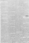 Caledonian Mercury Monday 21 January 1799 Page 2