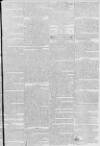 Caledonian Mercury Monday 21 January 1799 Page 3