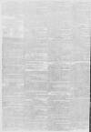 Caledonian Mercury Monday 21 January 1799 Page 4